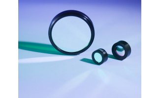 Короткопропускной фильтр 680 нм